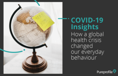 Covid-eBook-landing-page-768x512-min