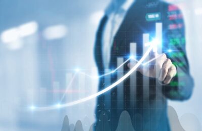 Wellnex-Life-ASX-WNX-revenue-increase-FY2022-growth