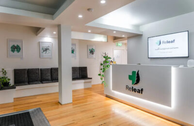 Releaf-Group-1