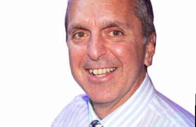 George Tambassis
