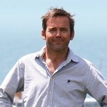 Ruari-McGirr
