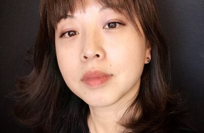 Vivienne-Zhang